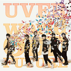 UVERworld/UVERworld 2018.12.21 Complete… nbhr0ntrnc2ca_230.jpg