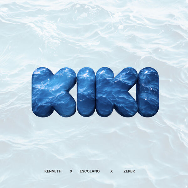 kikiです KIKO KOSTADINOV キココスタディノフ 通販 INEX SNAP SHORTS