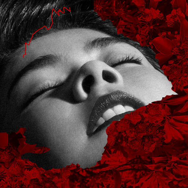 Mitski|Love Me More Mitski|Love Me More
