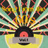 Various Artists Song From the 60´s, Vol. 1