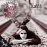 Beth Hart Sister EP