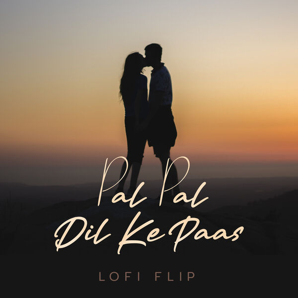 Kishore Kumar|Pal Pal Dil Ke Pass (Lofi Flip) Kishore Kumar|Pal Pal Dil Ke Pass (Lofi Flip)