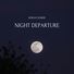 Boran Duibhe Night Departure