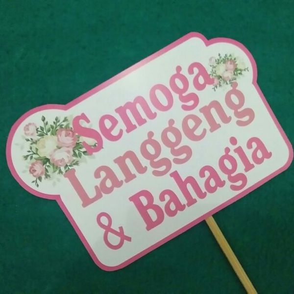 Ras Inggi - Karnamereka Semoga Langgeng Dan Bahagia Ras Inggi - Karnamereka Semoga Langgeng Dan Bahagia