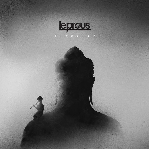 Leprous|Pitfalls