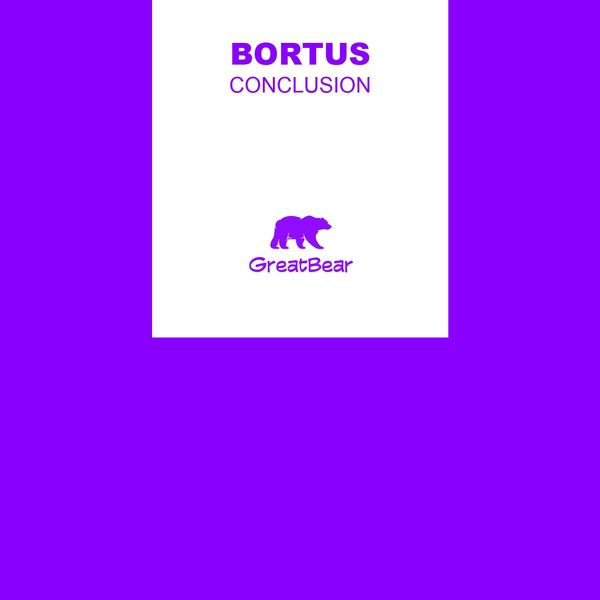 Bortus|Conclusion