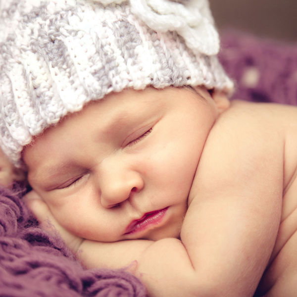 Berceuse Pour Bébé - Frère Jaques Berceuse Pour Bébé - Frère Jaques