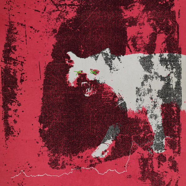 Mogwai|Take Sides Mogwai|Take Sides