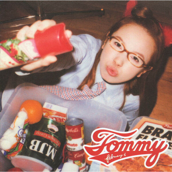 Tommy February6|Tommy february6 Tommy February6|Tommy february6