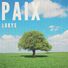 LUKYS Paix