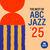 BestofABCJazz