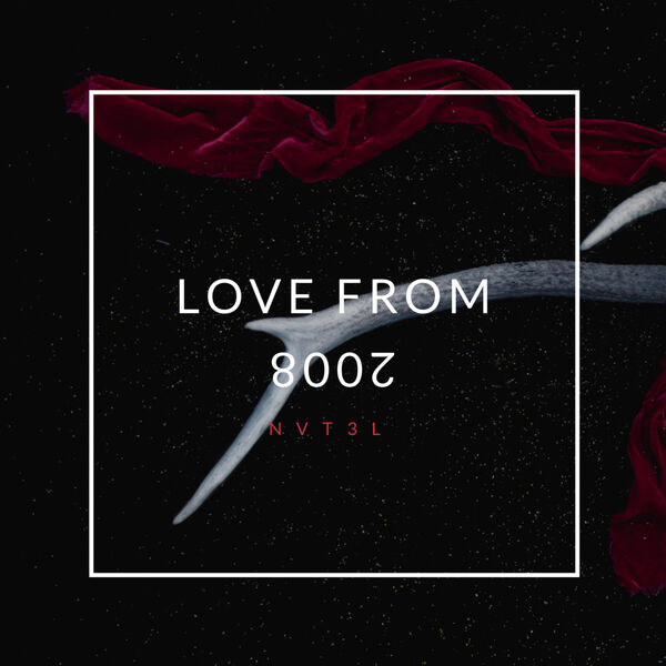 Natel|Love From 2008 Natel|Love From 2008