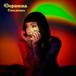 Cancamusa DOPAMINA