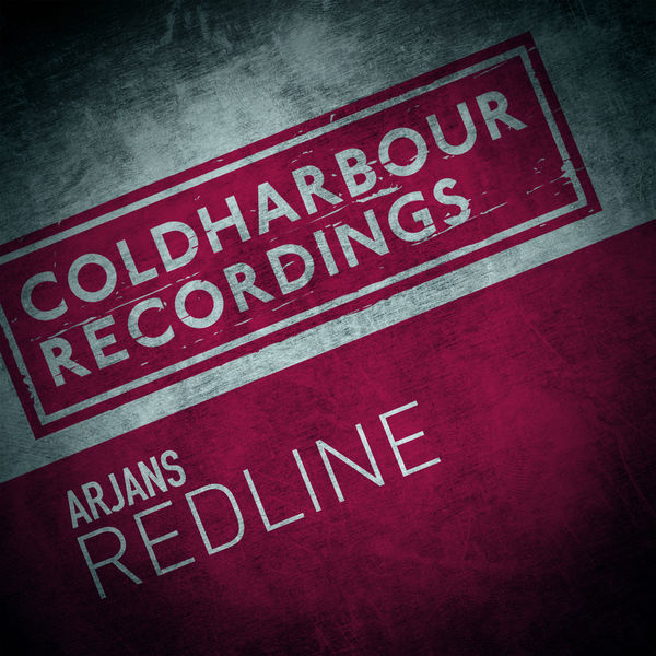 Arjans - Redline Arjans - Redline