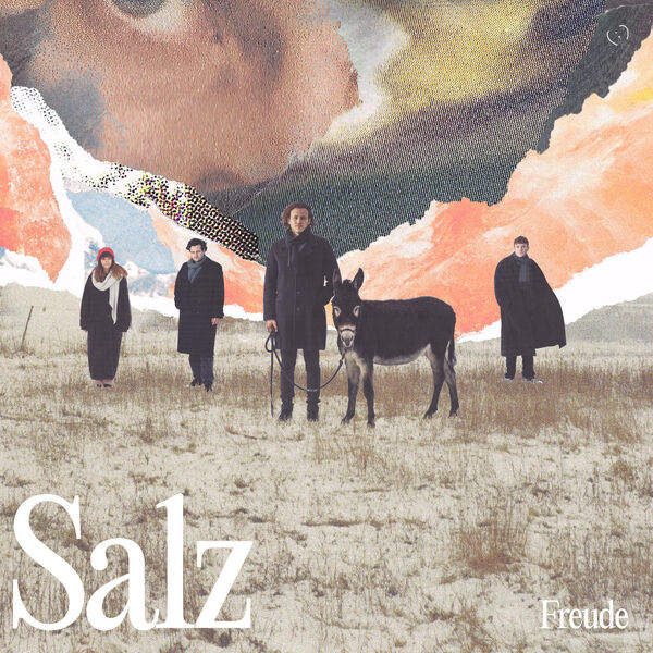 Freude|Salz