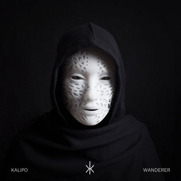 Kalipo - Wanderer Kalipo - Wanderer