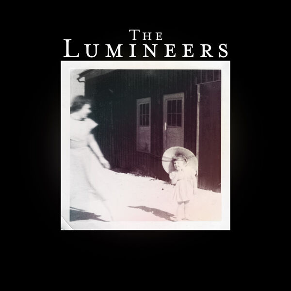 The Lumineers|Ho Hey