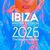 IbizaWinterSession2026(TheHouseHotties)
