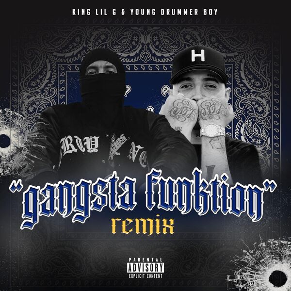 洋楽 98 Kingz Gangsta Rap G Rap G funk R&B 洋楽 98 Kingz Gangsta Rap G Rap G funk R&B