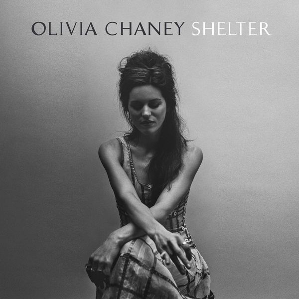 Olivia Chaney|Shelter