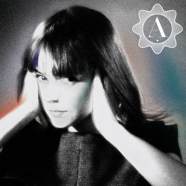 Alizée|Une Enfant Du Siècle (Remastered) Alizée|Une Enfant Du Siècle (Remastered)