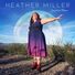 Heather Miller Count it in Moons