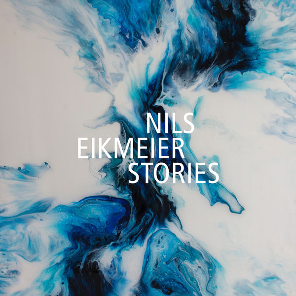 Nils Eikmeier|Stories Nils Eikmeier|Stories