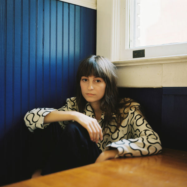 Faye Webster|Better Distractions Faye Webster|Better Distractions