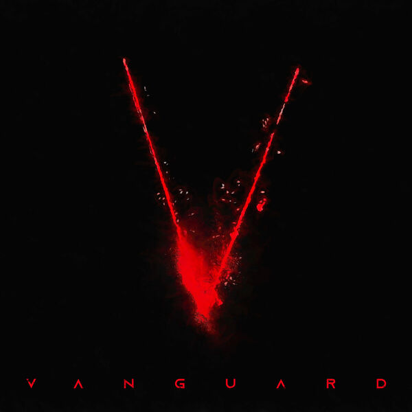 Jo Blankenburg - Vanguard Jo Blankenburg - Vanguard