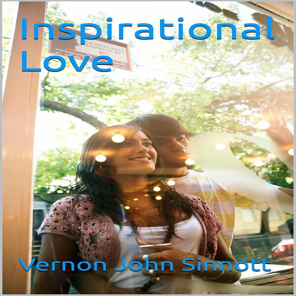 Vernon John Sinnott|Sailing Back Through the Tunnel of Love