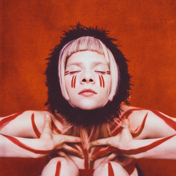 Aurora|Infections of a Different Kind (Step I) Aurora|Infections of a Different Kind (Step I)