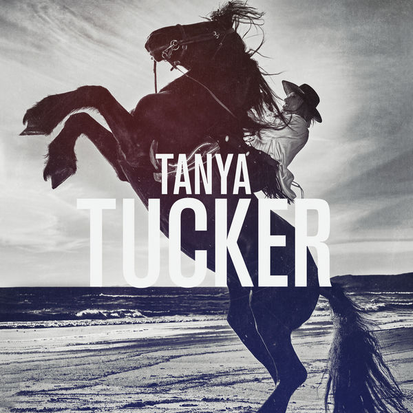 Tanya Tucker - The Winner's Game Tanya Tucker - The Winner's Game