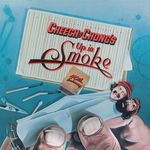 Guiro Sounds | Listen on Spotify, Qobuz