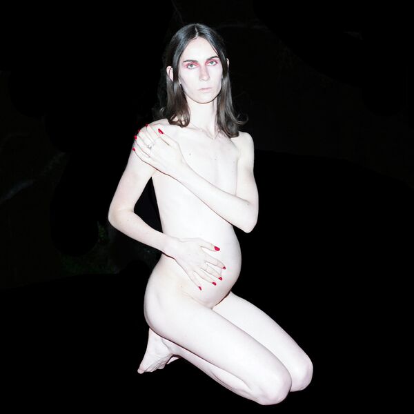 Daphné|Get It Out Daphné|Get It Out