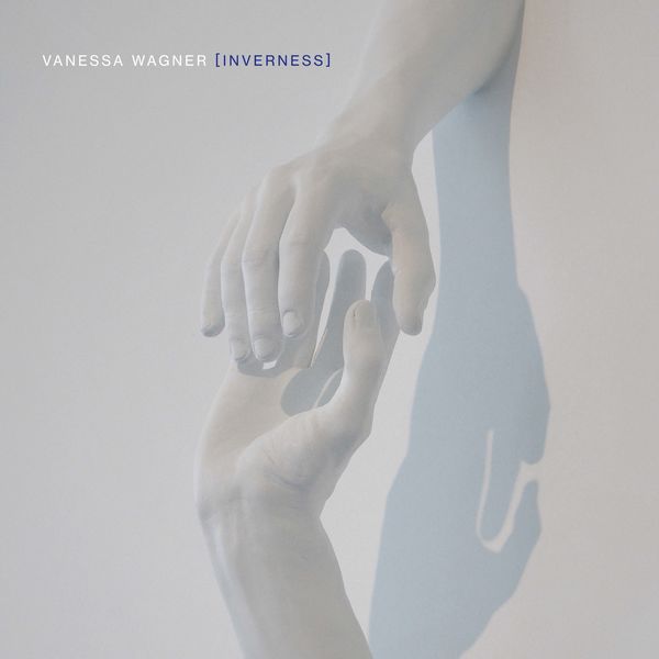 Vanessa Wagner|Inverness Vanessa Wagner|Inverness