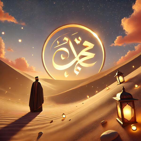 Nasheed Evening Worship Reflection Loopable Quran Sleep Nasheed Evening Worship Reflection Loopable Quran Sleep