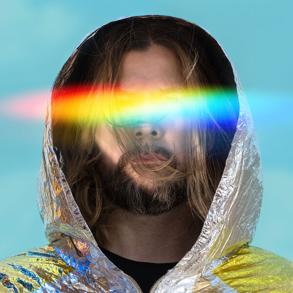 Perfect In My Eyes, Rea Garvey Qobuz