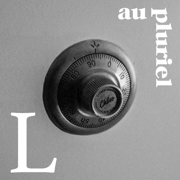 Chiloo - L au pluriel Chiloo - L au pluriel