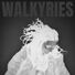 Louise XIV Walkyries (version alternative)
