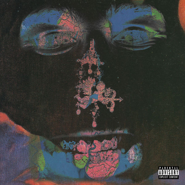 Flatbush Zombies - now, more than ever Flatbush Zombies - now, more than ever