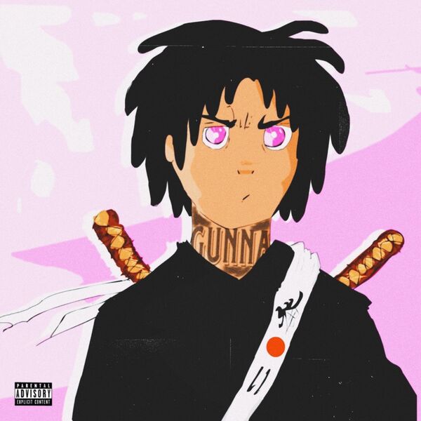 Da Last Gunna, Jimmy Da Gunna - Qobuz