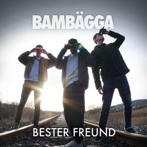 Bambägga|Bester Freund Bambägga|Bester Freund
