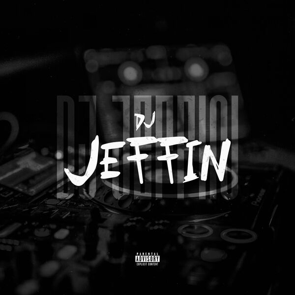 O Cachorro Late Quando Faz AuAu, Dj jeffin - Qobuz