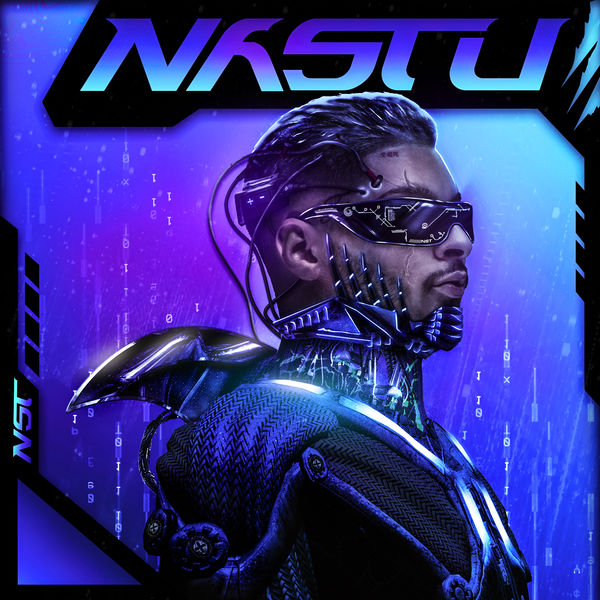 Rvfv|NASTU Rvfv|NASTU