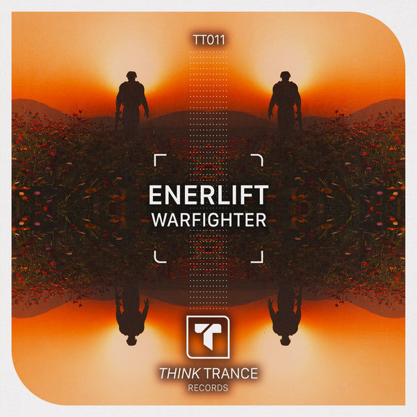 EnerLift|Warfighter EnerLift|Warfighter