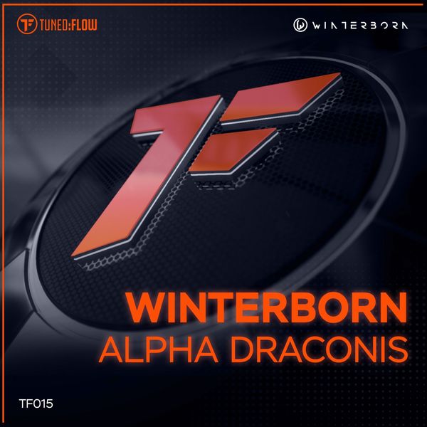 Winterborn - Alpha Draconis Winterborn - Alpha Draconis