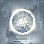 MikeZup Compte à Rebours