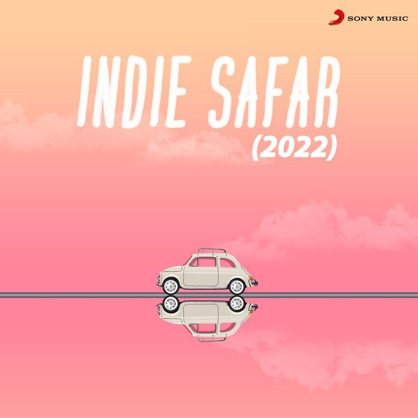 Madoc|Indie Safar (2022)