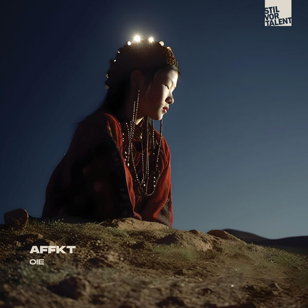 Affkt|Oie Affkt|Oie
