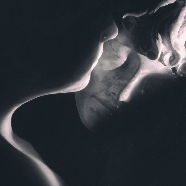 Petit Biscuit - We Were Young (The Playlist) Petit Biscuit - We Were Young (The Playlist)